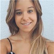 Profesora de Español, peluquería y baile para quien quiera aprender desde el corazón
